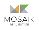 Broker/Agent Name