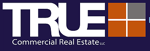 Broker/Agent Name