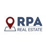 Broker/Agent Name