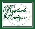 Broker/Agent Name