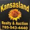Broker/Agent Name
