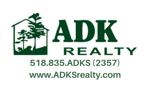 Broker/Agent Name