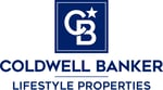 Broker/Agent Name