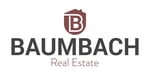 Broker/Agent Name