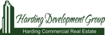 Broker/Agent Name