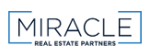 Broker/Agent Name