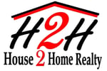 Broker/Agent Name