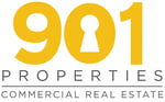 Broker/Agent Name