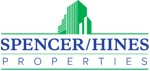Broker/Agent Name