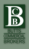 Broker/Agent Name