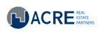 Broker/Agent Name