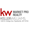 Broker/Agent Name