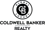 Broker/Agent Name