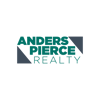 Broker/Agent Name