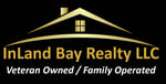 Broker/Agent Name
