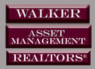 Broker/Agent Name