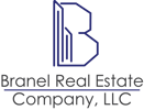 Broker/Agent Name