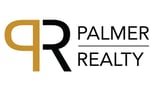 Broker/Agent Name