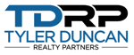 Broker/Agent Name
