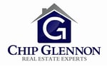Broker/Agent Name