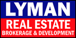 Broker/Agent Name