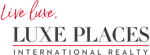 Public profile brokerage logo