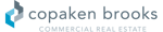 Broker/Agent Name