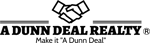 Broker/Agent Name