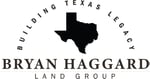 Broker/Agent Name