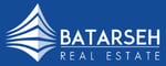 Broker/Agent Name