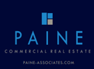 Broker/Agent Name