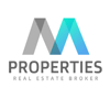 Broker/Agent Name