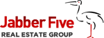 Broker/Agent Name