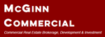 Broker/Agent Name