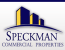 Broker/Agent Name