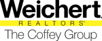 Broker/Agent Name