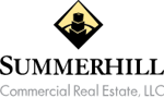 Broker/Agent Name