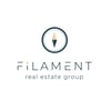 Broker/Agent Name