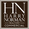 Broker/Agent Name