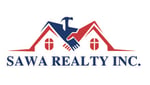 Broker/Agent Name