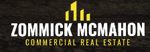 Broker/Agent Name