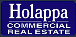 Broker/Agent Name