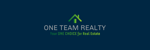 Broker/Agent Name