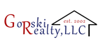Broker/Agent Name