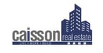 Broker/Agent Name