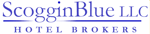 Broker/Agent Name