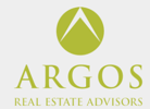 Broker/Agent Name
