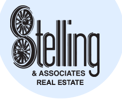 Broker/Agent Name
