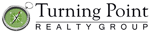 Public profile brokerage logo