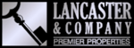 Broker/Agent Name